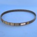 Gates 700 5M cogged belt (New)